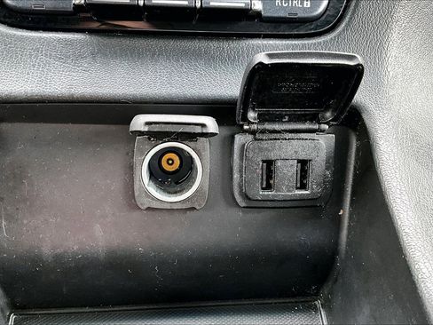 Used 2018 Chevrolet Tahoe LS image 16