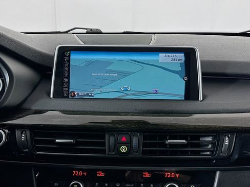 Used 2014 BMW X5 xDrive35i image 22