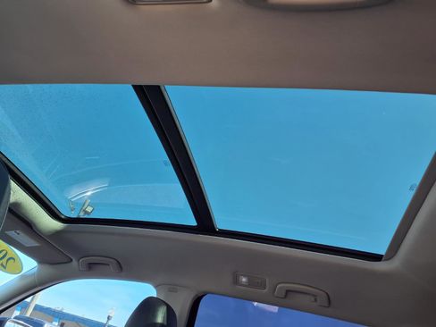 Used 2019 Volkswagen Atlas SE image 19