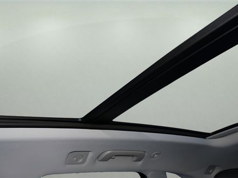 Used 2023 Audi Q5 2.0T Premium Plus w/ Premium Plus Package image 29