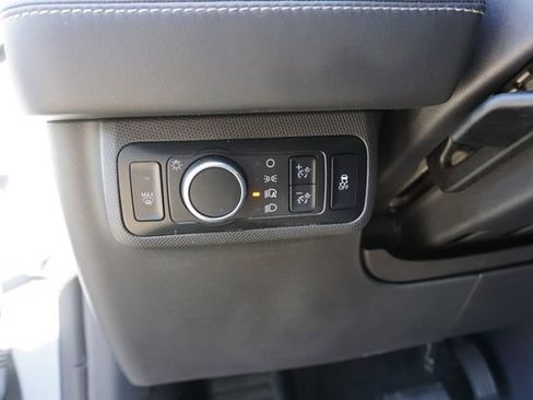 Used 2024 Ford Mustang Mach-E Select RWD image 31