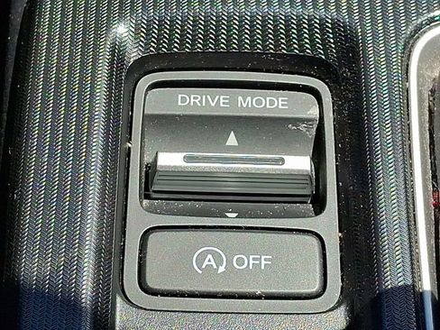 Certified 2023 Honda Civic Si image 20