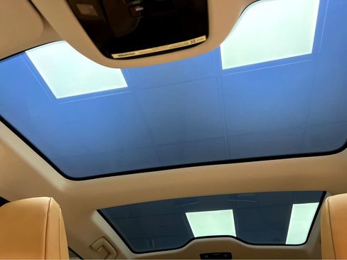 New 2026 Lexus RZ 450e AWD image 10