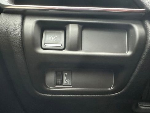 Used 2025 Cadillac CT5 Sport image 11