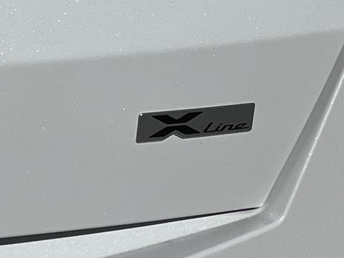 New 2026 Kia Sorento SX Prestige image 29