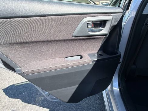 Used 2016 Scion iM FWD image 14