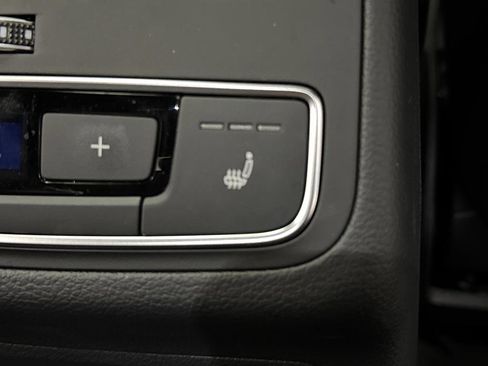 Used 2025 Audi RS 5 2.9T w/ Black Optic Carbon Package image 33