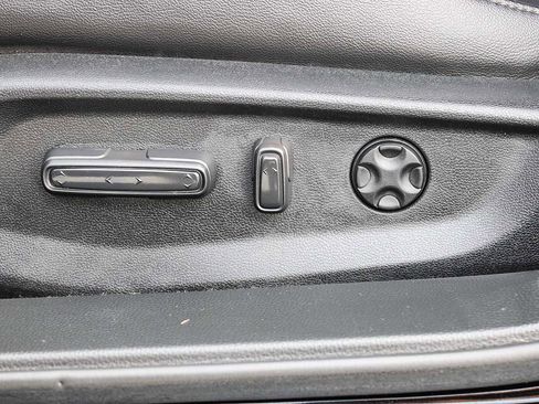 Certified 2022 Honda Accord Sport Special Edition image 20