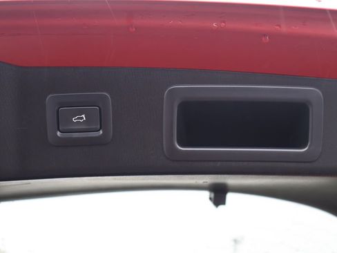 Used 2021 MAZDA CX-5 Grand Touring image 25