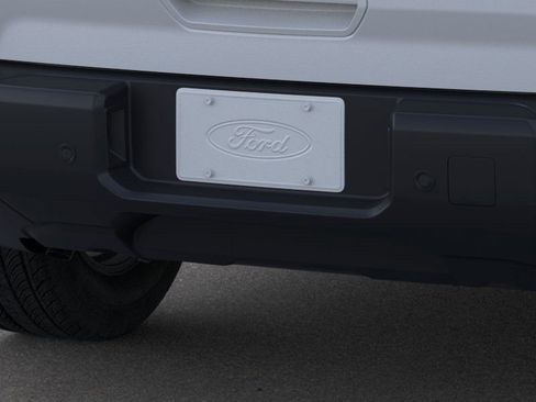 New 2026 Ford Bronco Sport Big Bend AWD/4WD image 23