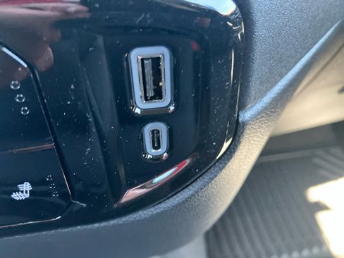 New 2026 GMC Sierra 1500 Elevation AWD/4WD image 33