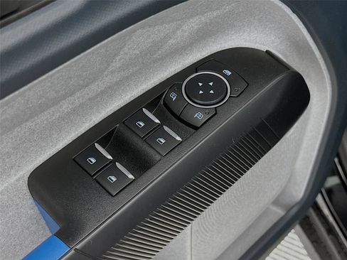 New 2026 Ford Maverick XLT w/ XLT Luxury Package image 20