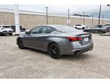 Used 2022 Nissan Altima 2.5 SR image 5
