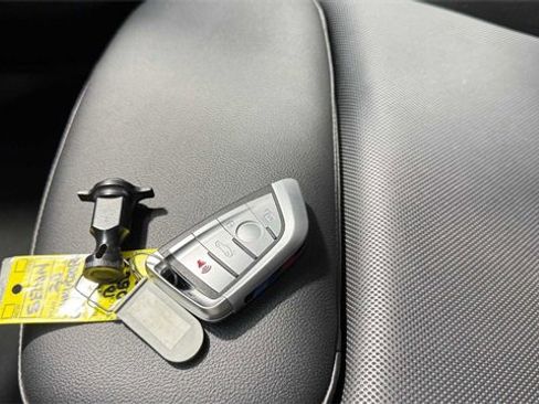 Used 2020 MINI Cooper Countryman S w/ Storage Package image 34