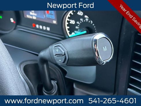 New 2026 Ford F350 XLT w/ FX4 Off-Road Package image 20