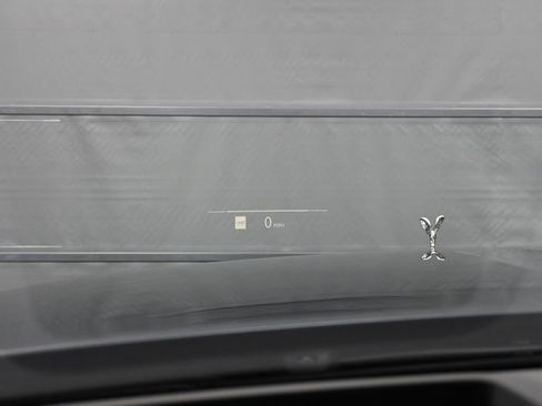New 2026 Rolls-Royce Ghost AWD/4WD image 19