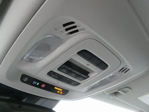 New 2026 Buick Envision Sport Touring image 18