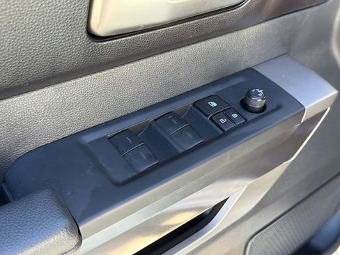 Used 2025 Toyota Tundra SR5 image 16