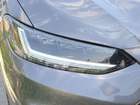 Certified 2023 Honda HR-V LX image 8