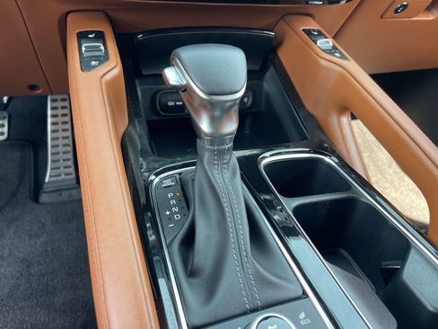 Certified 2024 Kia Telluride SX Prestige X-Line image 16