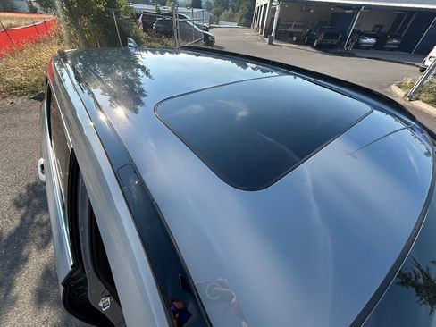 Used 2024 Honda CR-V Sport-L image 28