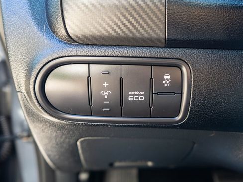 Used 2014 Kia Forte EX FWD image 17
