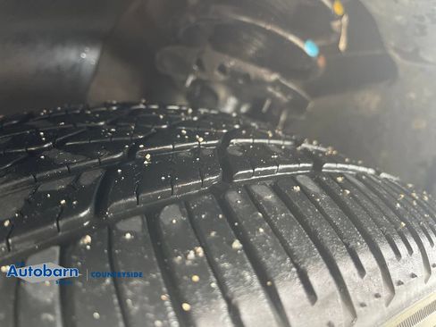 Used 2018 Kia Sportage SX AWD/4WD image 29