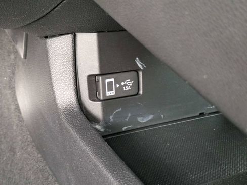 Used 2020 Honda Civic Sport image 10