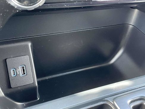 Used 2024 Ford F150 XLT w/ Mobile Office Package AWD/4WD image 22