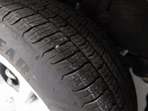 Used 2024 Dodge Hornet GT w/ Cold Weather Group image 20