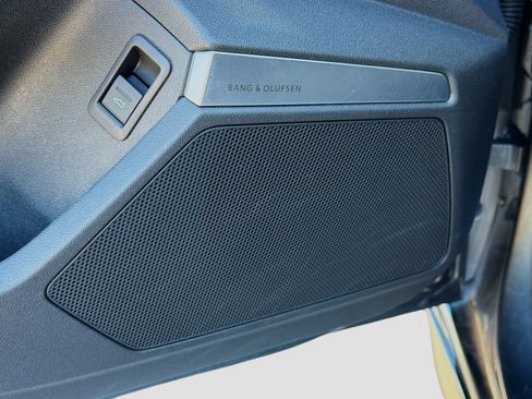 Used 2024 Audi S3 Premium Plus image 23