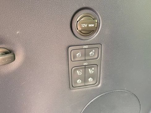 Used 2024 Hyundai Palisade Calligraphy AWD/4WD image 60