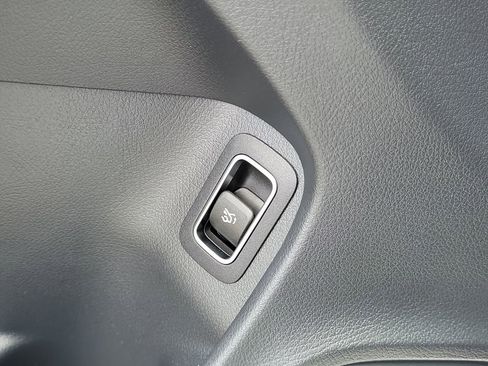 Certified 2026 Mercedes-Benz CLA 250 image 27