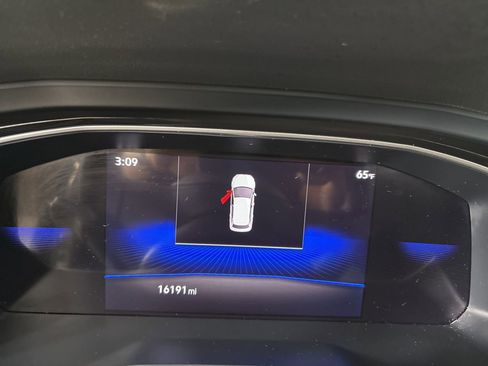 Used 2024 Volkswagen Jetta S image 11