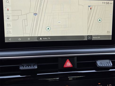 New 2026 Kia K5 GT w/ GT1 Package image 12