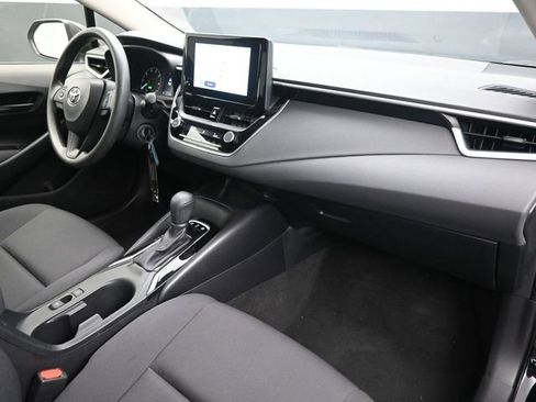 Used 2024 Toyota Corolla LE image 10