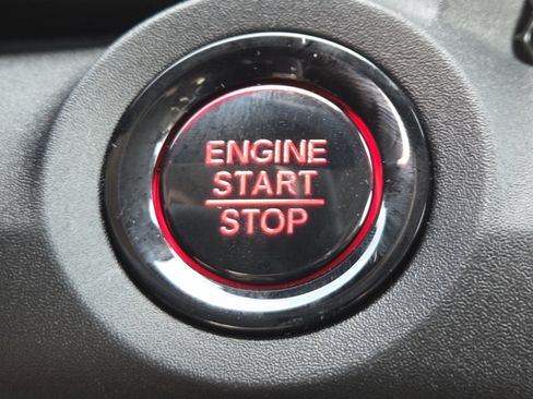 Used 2024 Honda CR-V EX image 33