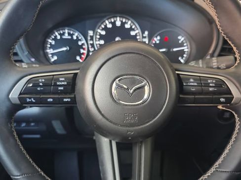 Certified 2026 MAZDA CX-30 AWD 2.5 S image 25