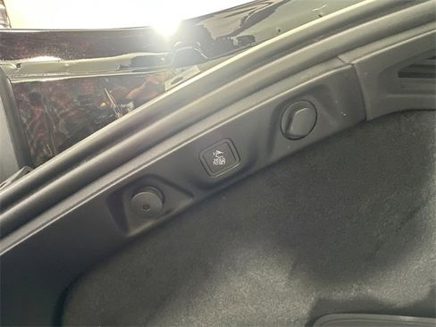 New 2026 Dodge Charger R/T Scat Pack image 9