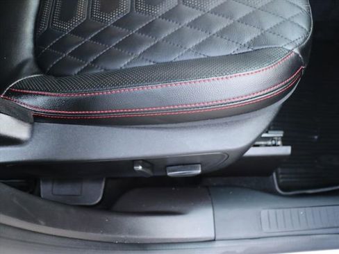 Used 2023 Ford Escape ST-Line Elite w/ Premium Technology Package image 10