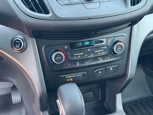 Used 2019 Ford Escape SE AWD/4WD image 23