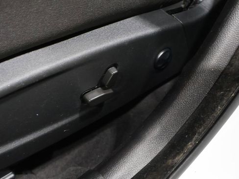 Used 2021 Dodge Charger GT w/ Cold Weather Package image 11