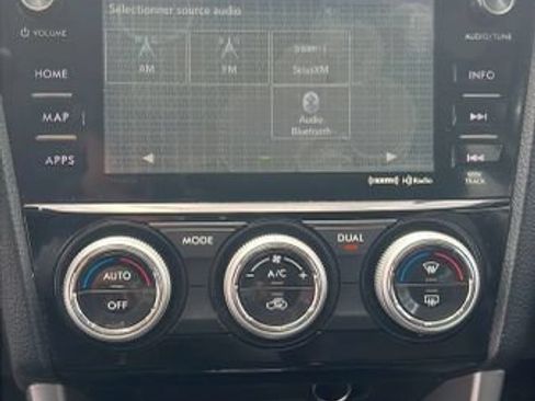 Used 2016 Subaru Forester 2.0XT Touring w/ Eyesight & Navigation System AWD/4WD image 23