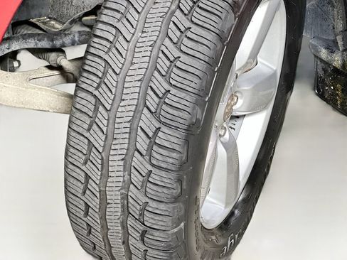 Used 2014 RAM 1500 Express RWD image 24
