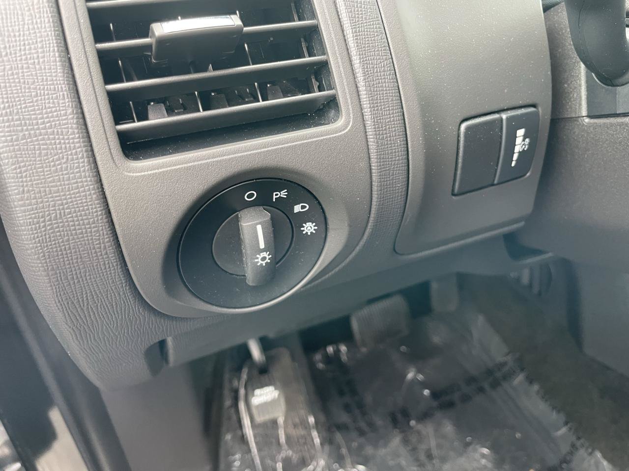 Used 2015 Ford Flex SE FWD image 35