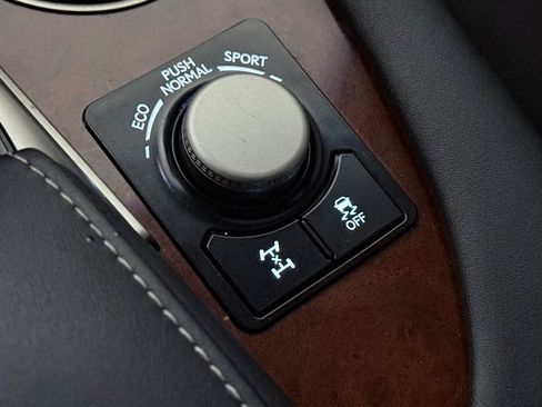 Used 2019 Lexus RX 350L AWD image 38