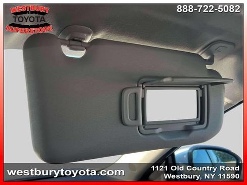 Used 2022 Nissan Sentra SV w/ All-Weather Package FWD image 33