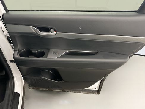 Used 2025 Hyundai Palisade SEL image 33