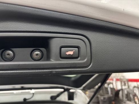 Used 2022 Honda Pilot Special Edition image 14