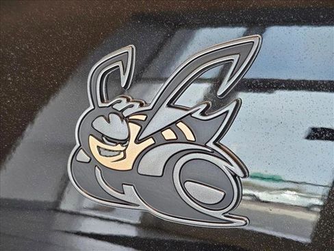 New 2026 Dodge Charger Scat Pack image 19